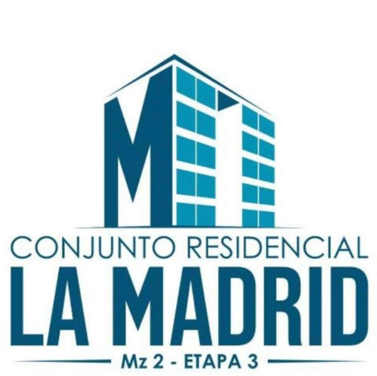 La Madrid Manzanza II Etapa 3