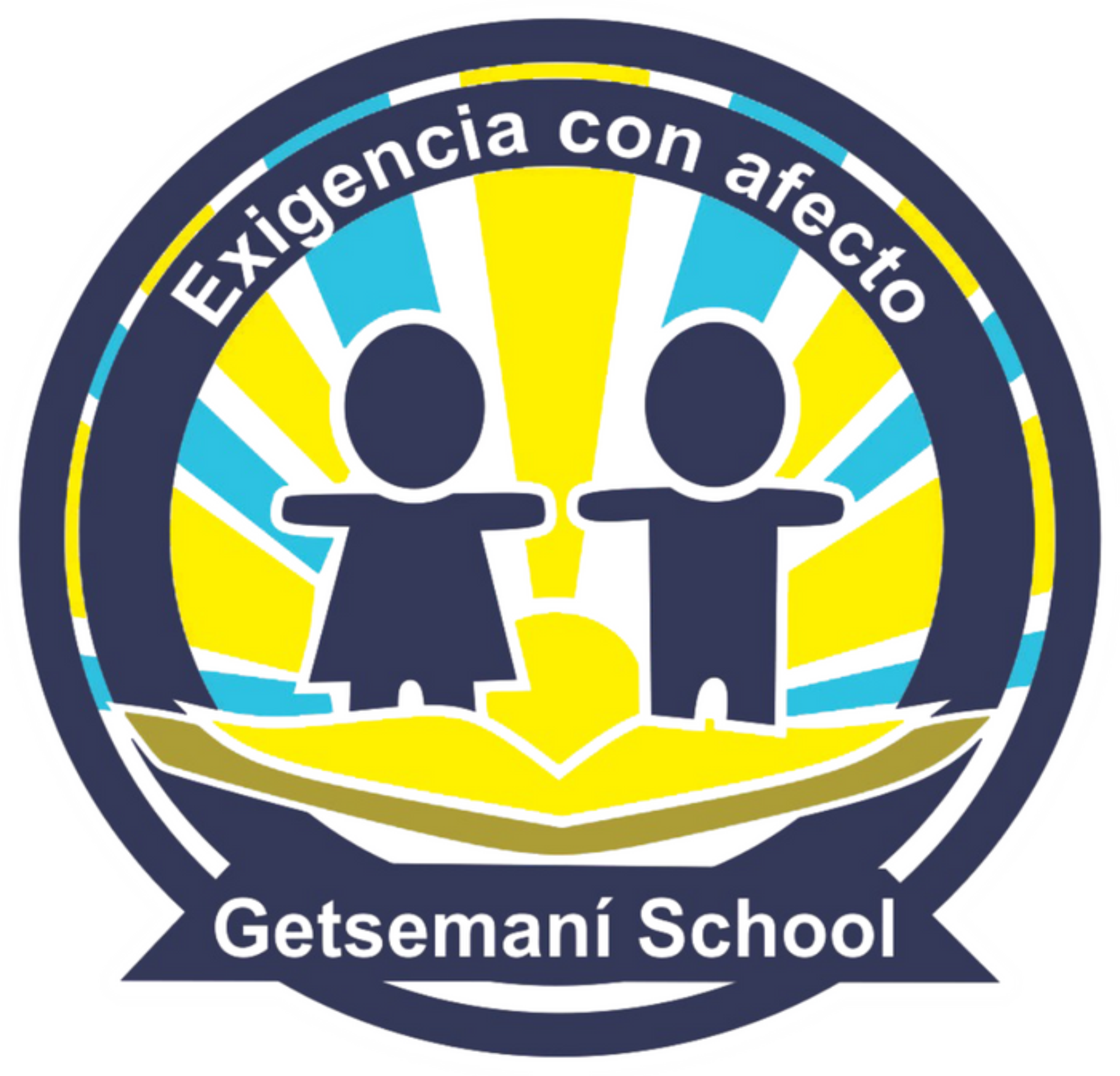 Colegio Getsemani
