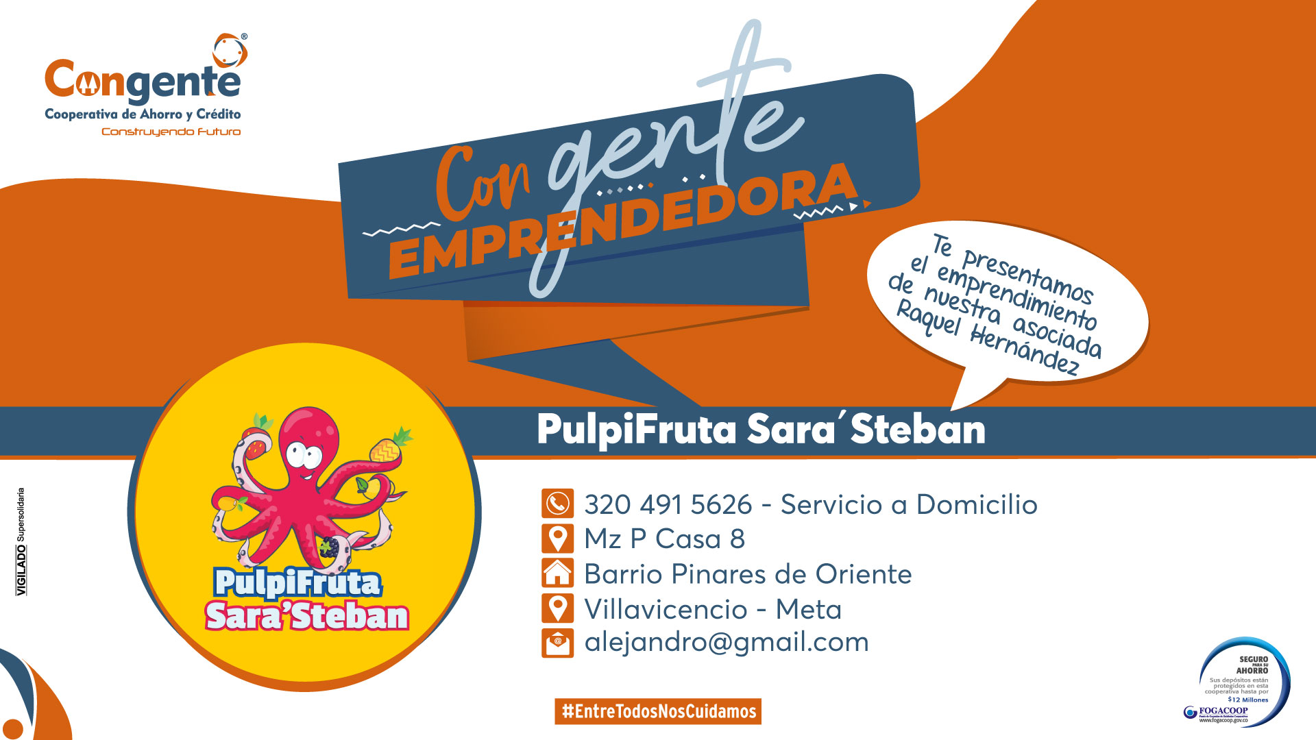 congente-emprendedora-frutas-tv.jpg