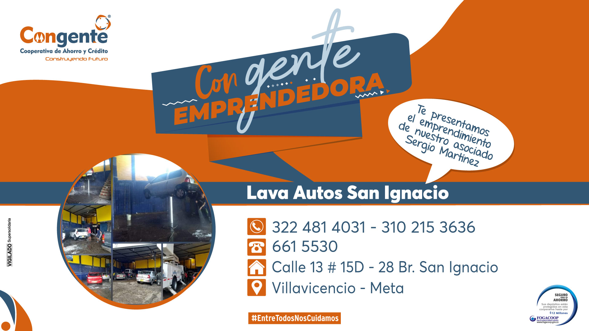 congente-emprendedora-lava-autos-san-ignacio-tv.jpg