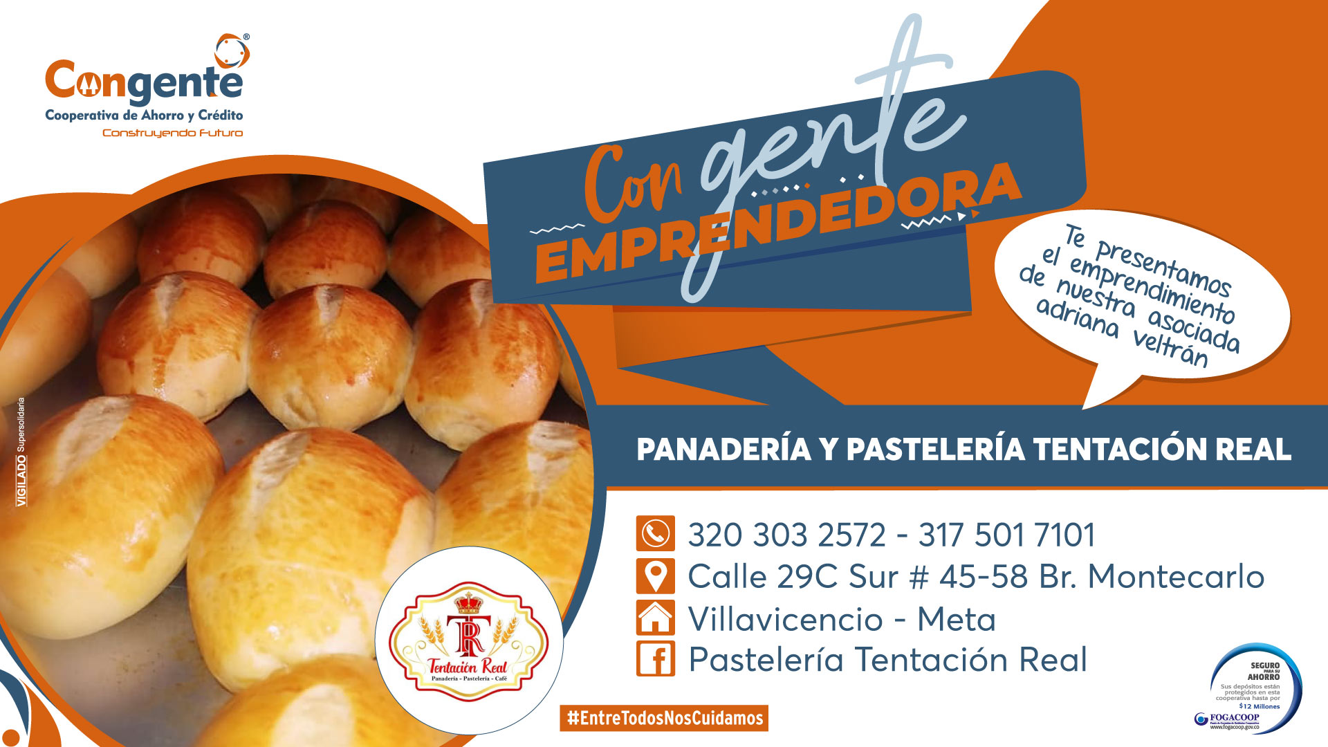 congente-emprendedora-panaderia-y-pasteleria-tentacin-real-tv.jpg