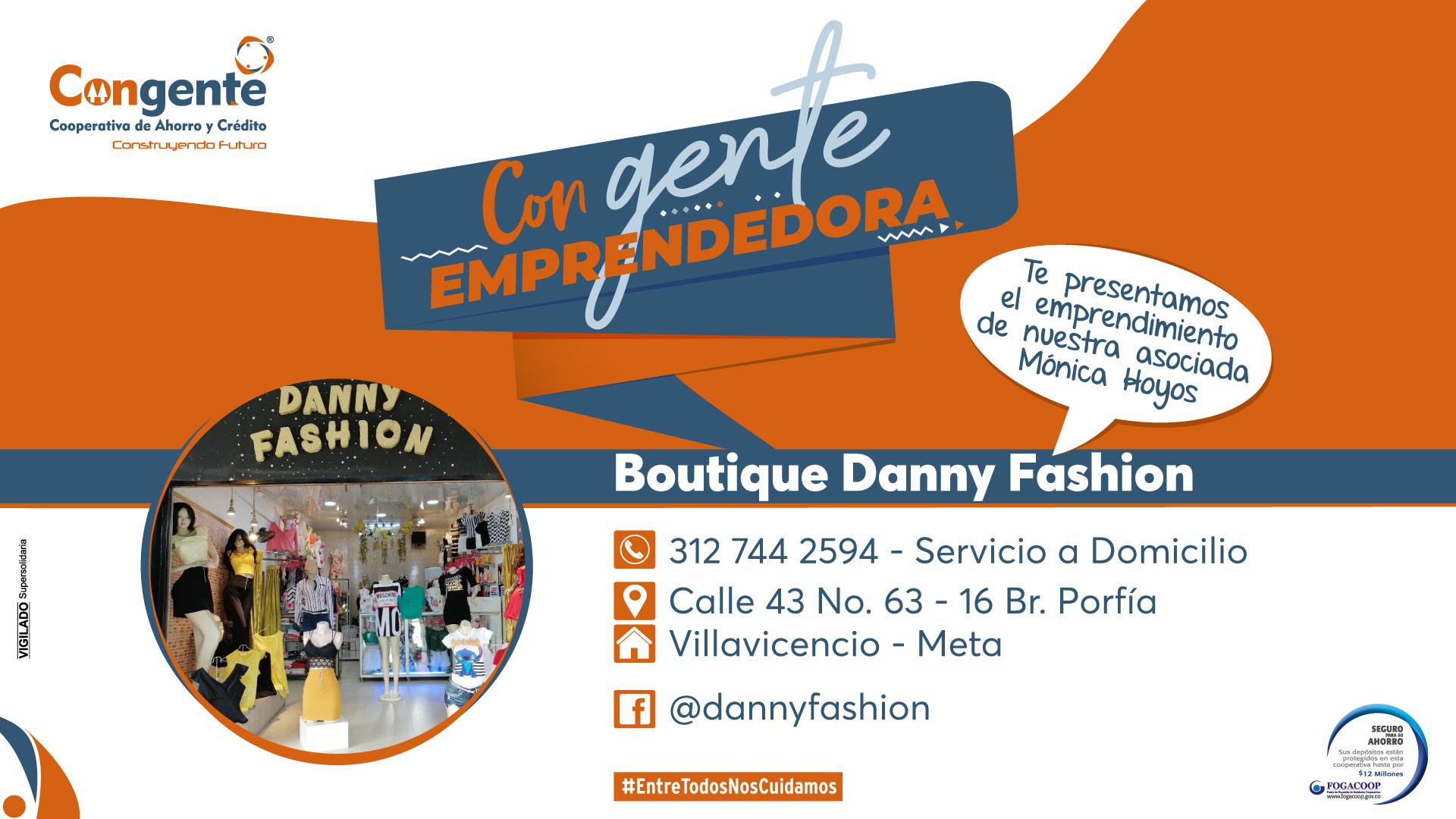 congente-emprendedora-tv-danny.jpg