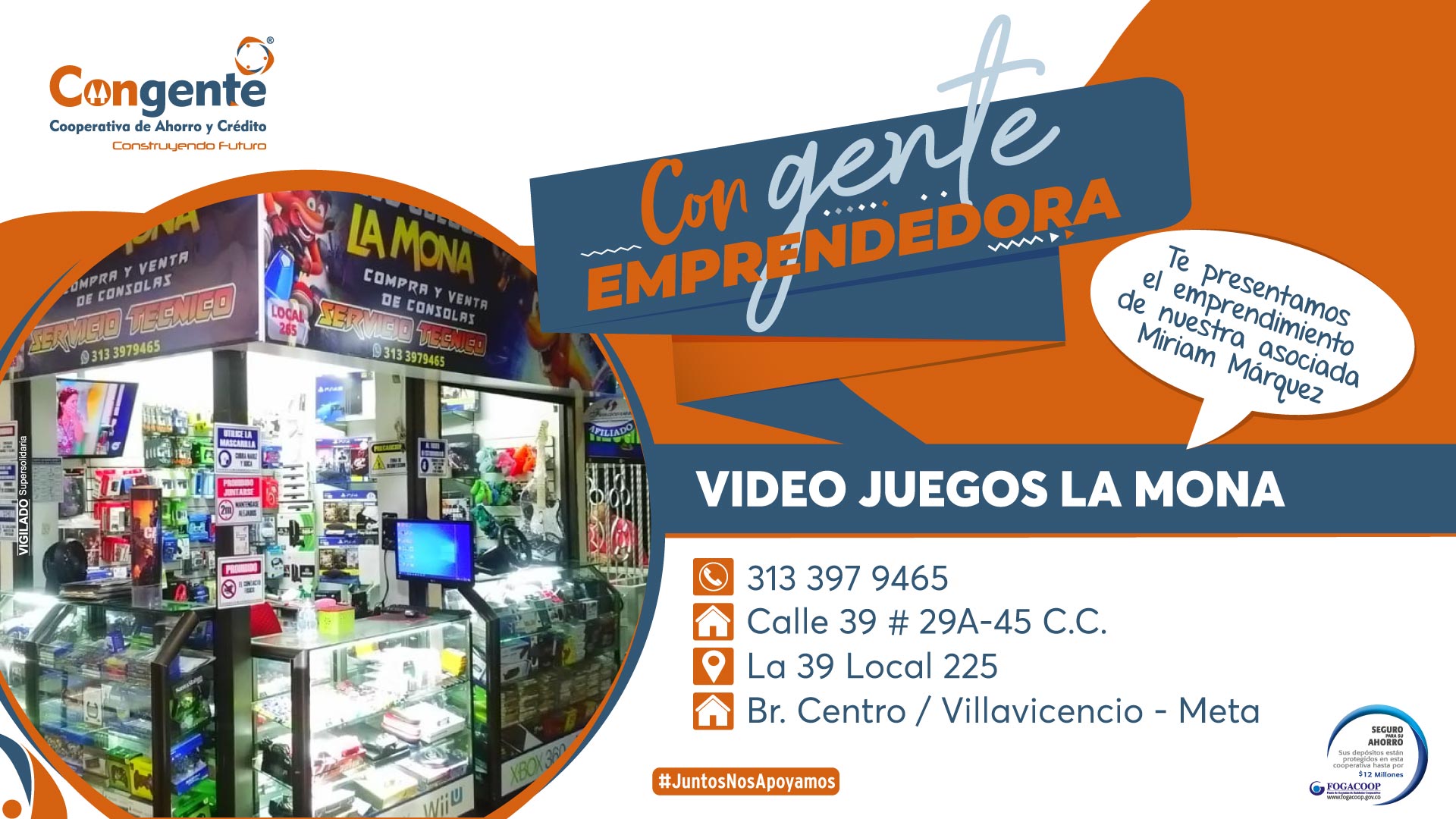 congente-emprendedora-video-juegos-la-mona-tv.jpg