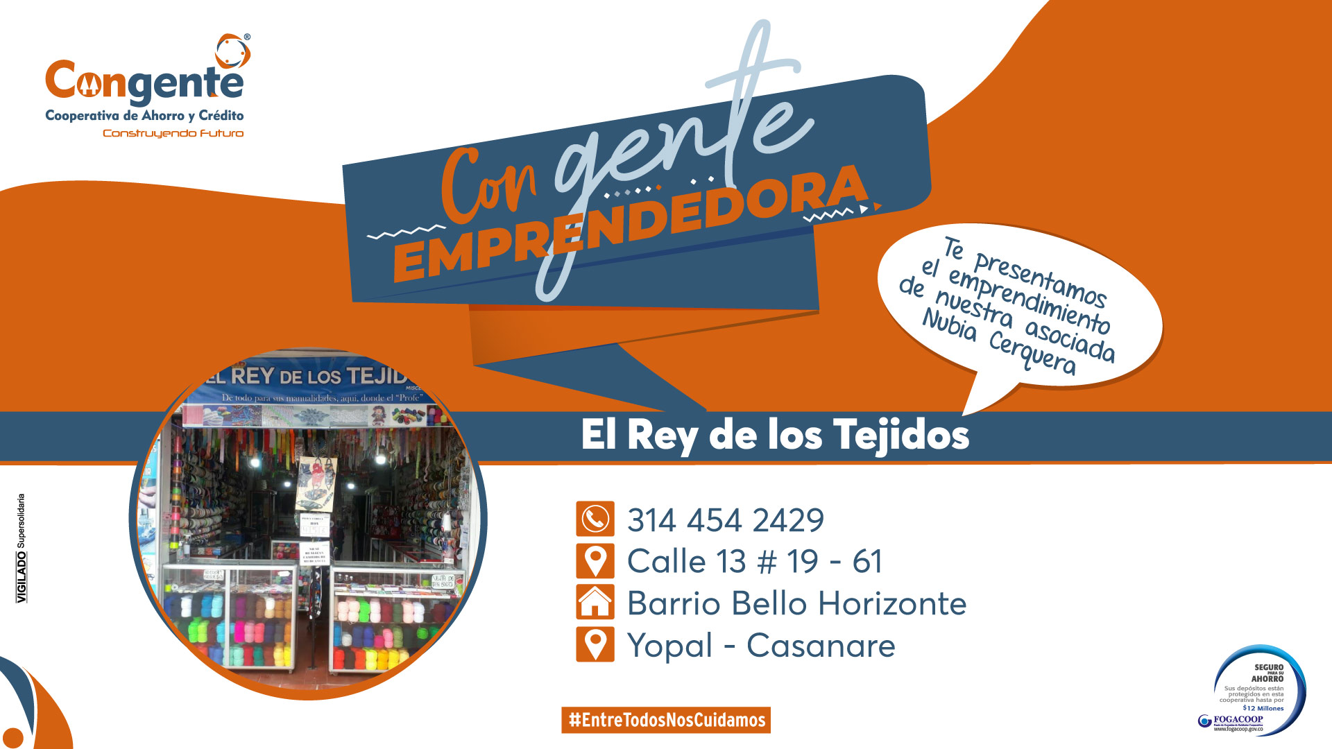 congente-emprendedora-yopal-2.jpg